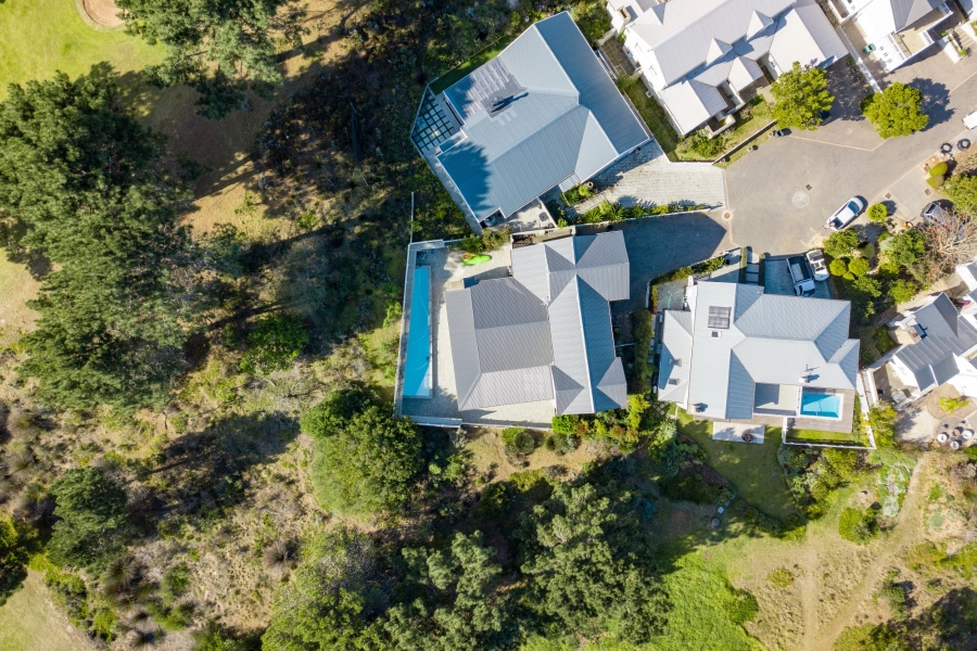 4 Bedroom Property for Sale in Goose Valley Western Cape